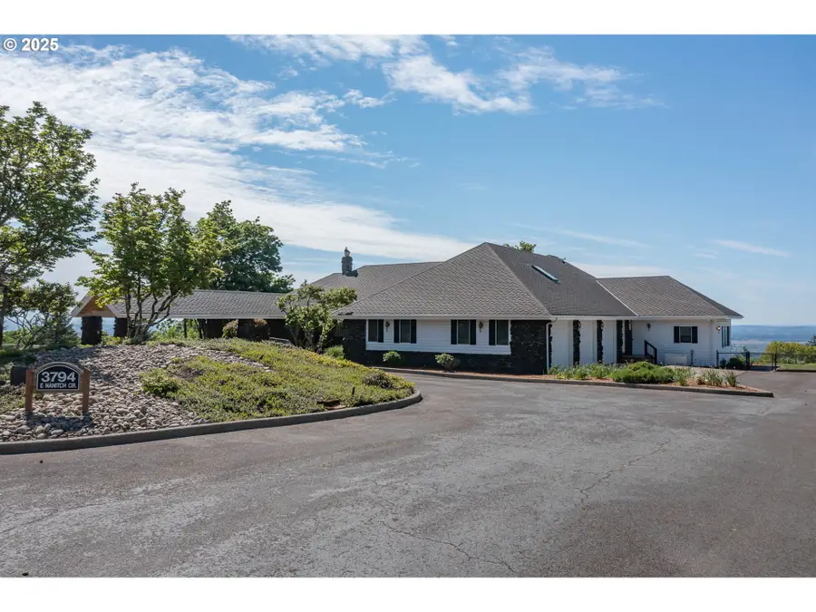 3794 E Nanitch Cir, Salem, OR 97306 - Image #3