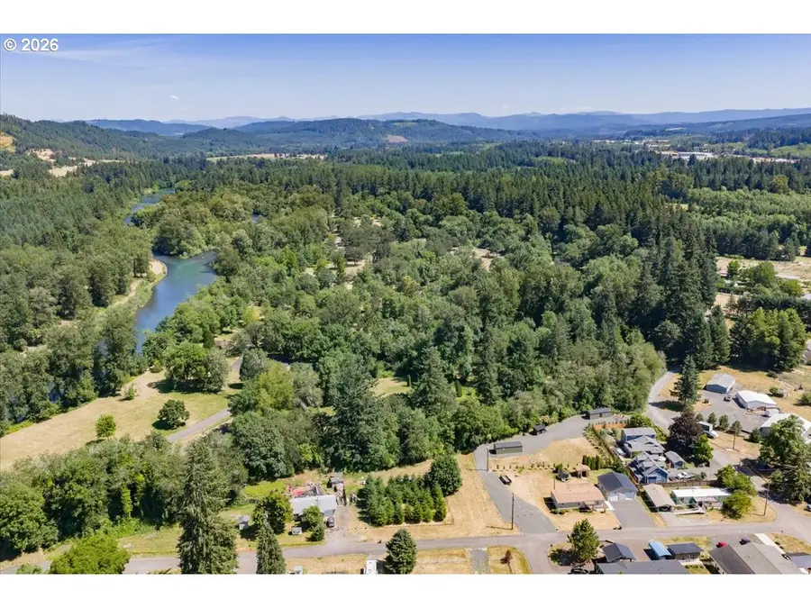 Lot 1 Klum St, Lebanon, OR 97355 - #3