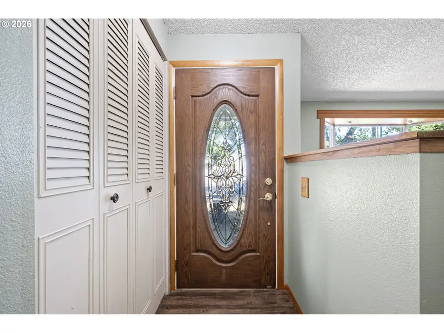 50 S 16th St, Cottage Grove, OR 97424 - #3