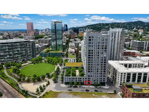 1150 NW Quimby St #204, Portland, OR 97209