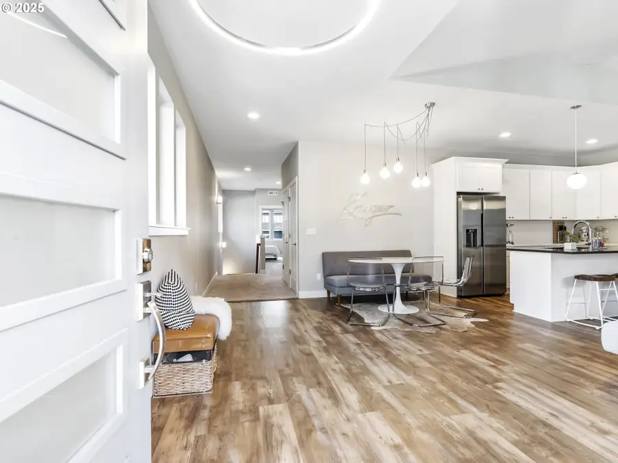 10536 SE 162nd Ave, Happy Valley, OR 97086 - #2