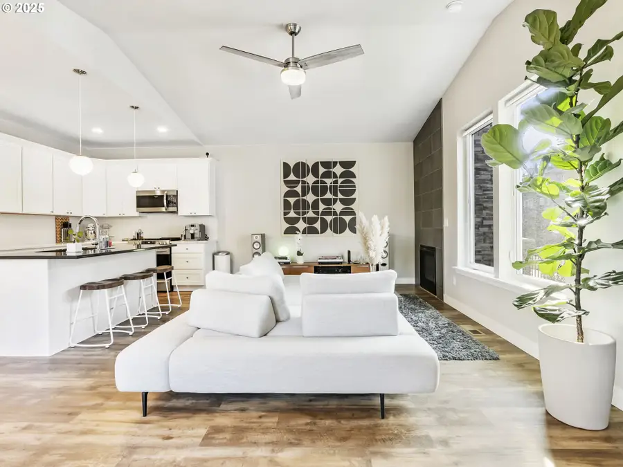 10536 SE 162nd Ave, Happy Valley, OR 97086 - #3