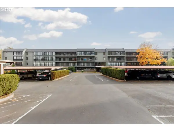 45 Eagle Crest Dr #500, LakeOswego, OR 97035