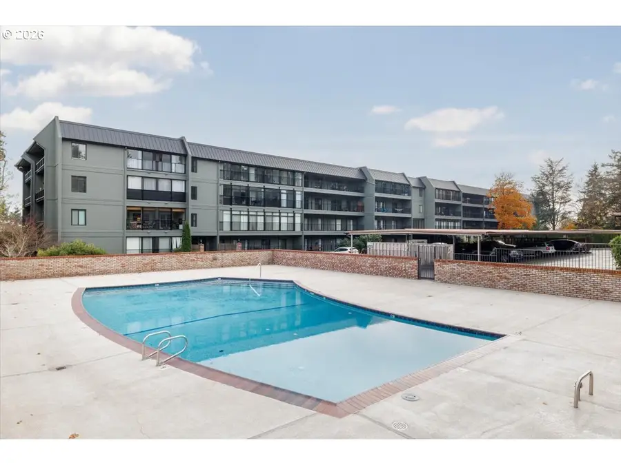 45 Eagle Crest Dr #500, Lake Oswego, OR 97035 - Image #3