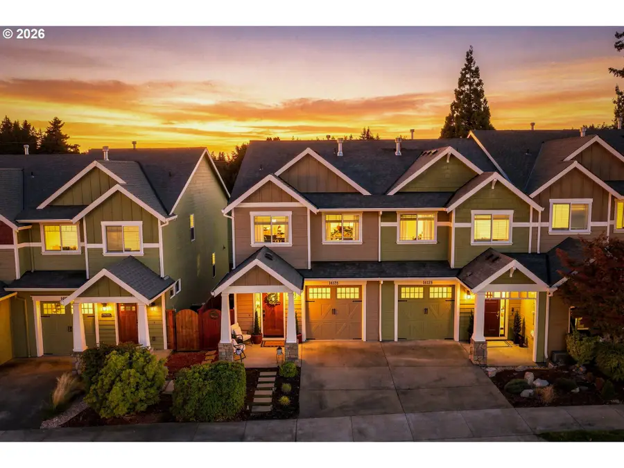 14125 Passage Pkwy, Oregon City, OR 97045 - #2