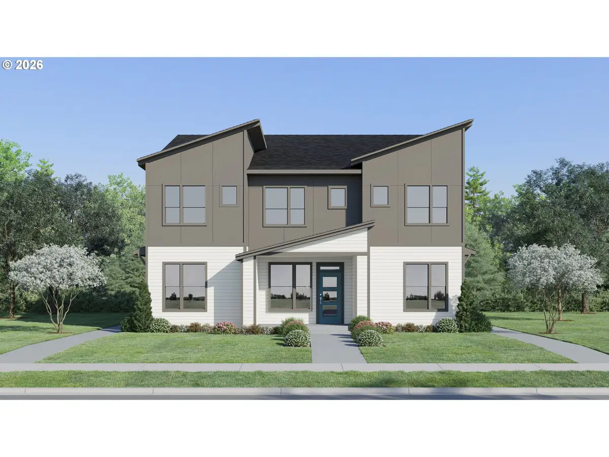 3341 SW 209th Ave, Hillsboro, OR 97006 - #1