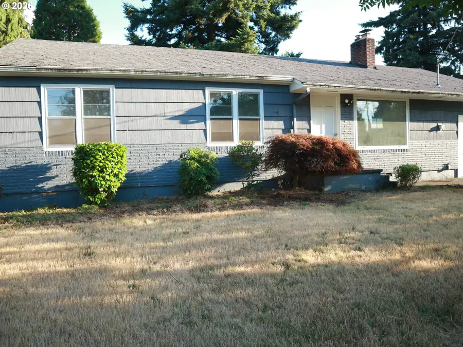 18230 NE Flanders St, Portland, OR 97230 - #2