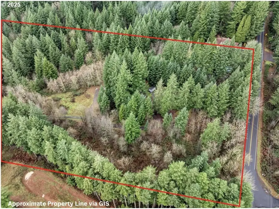 4724 NE 292nd Ave, Camas, WA 98607 - Image #2