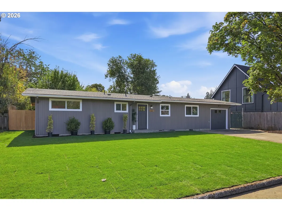 1682 Larkspur Loop, Eugene, OR 97401 - #1