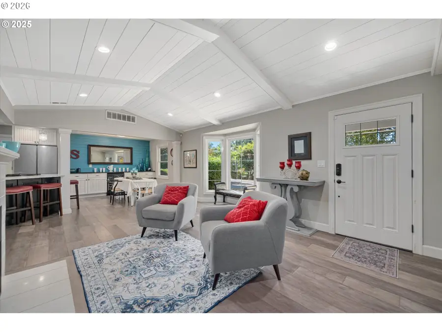 8444 SW 58th Ave, Portland, OR 97219 - #3