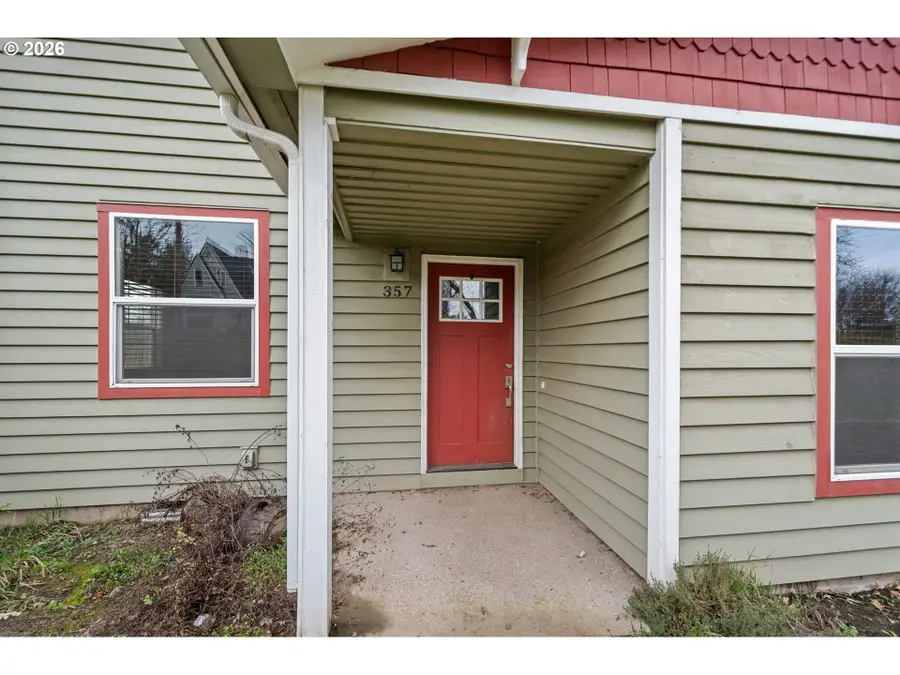 357 N Yamhill St, Carlton, OR 97111 - Image #3