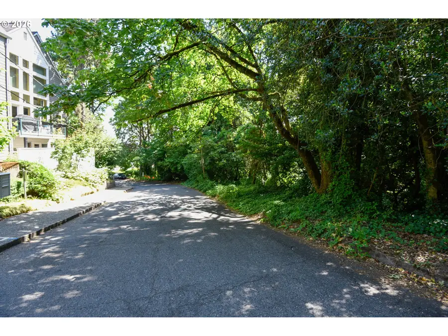 SW Condor Ave #5900, Portland, OR 97239 - #3
