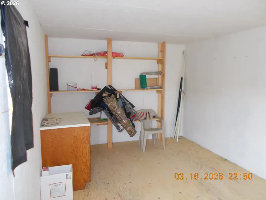 31841 Rice Rd, Unity, OR 97884 - #3
