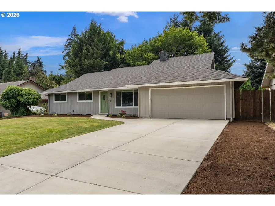 417 NW 84th Cir, Vancouver, WA 98665 - #2