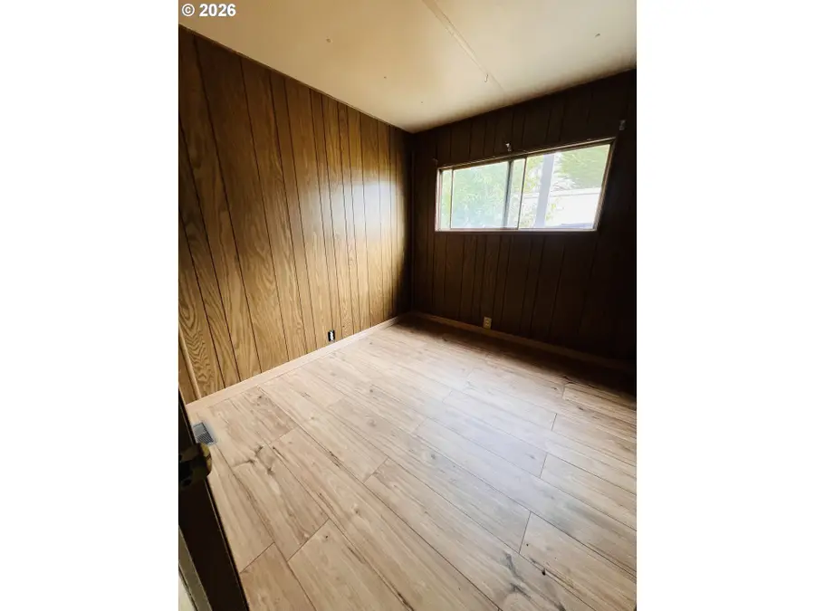 15505 Oceanview Dr #21, Brookings, OR 97415 - #3