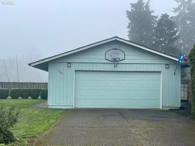 1100 SE Sharon Loop, Salem, OR 97306 - Image #2