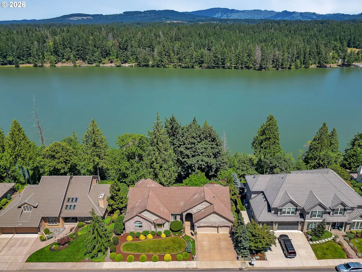 1631 NW Lacamas Dr, Camas, WA 98607 - #1