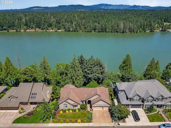 1631 NW Lacamas Dr, Camas, WA 98607