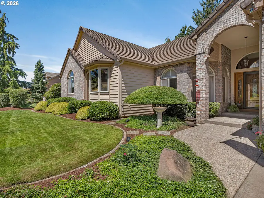 1631 NW Lacamas Dr, Camas, WA 98607 - #3