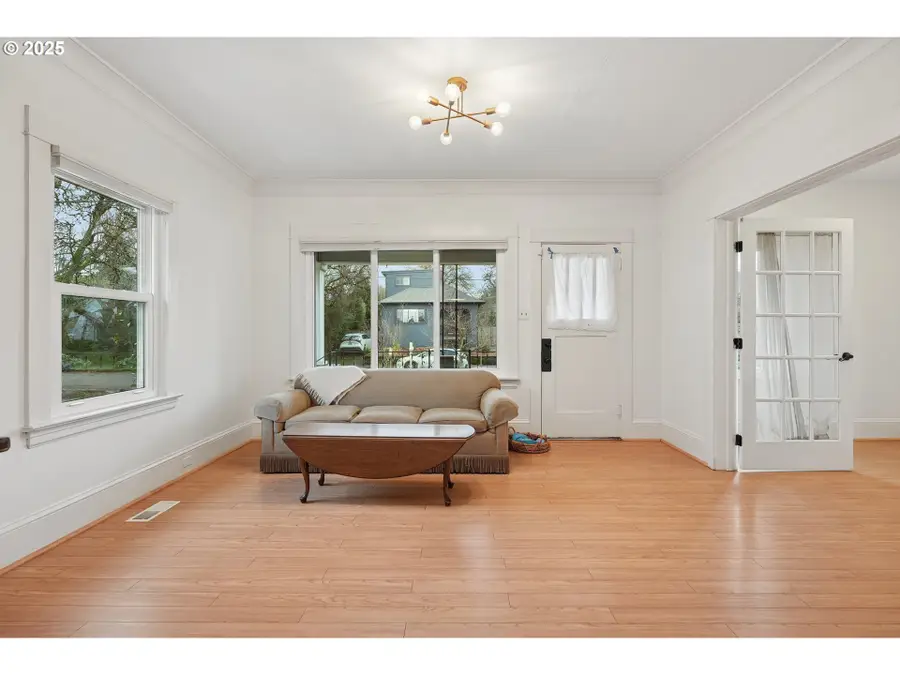 7521 N Jersey St, Portland, OR 97203 - #3