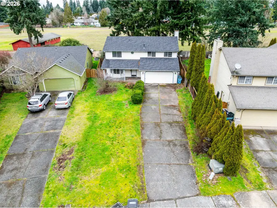 14610 NE 87th St, Vancouver, WA 98682 - #2