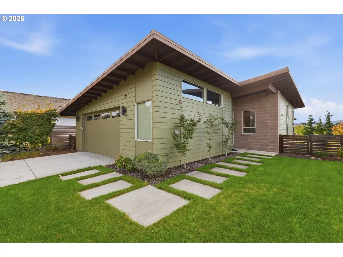177 Blue Heron Ct, The Dalles, OR 97058 - #1