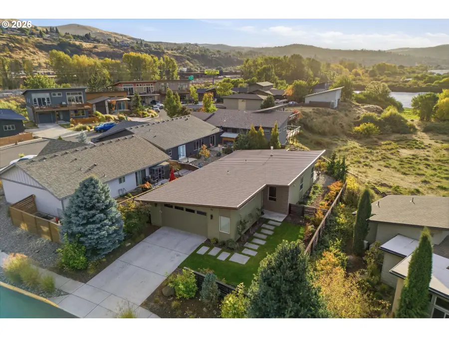 177 Blue Heron Ct, The Dalles, OR 97058 - #3