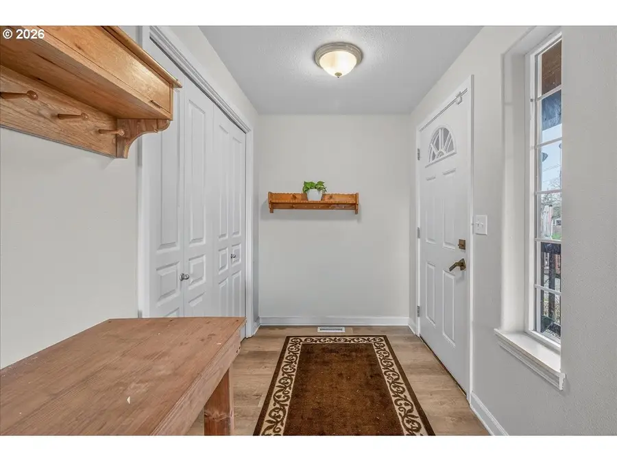 1645 3rd St, Columbia City, OR 97018 - #3