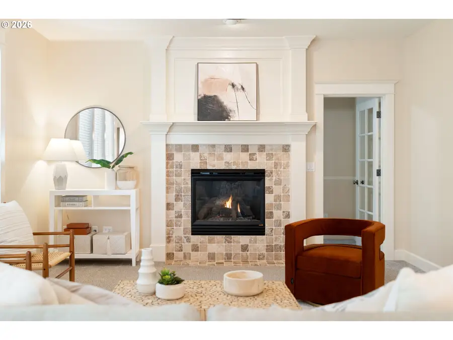 3578 NW Gerritz Ter, Portland, OR 97229 - #3