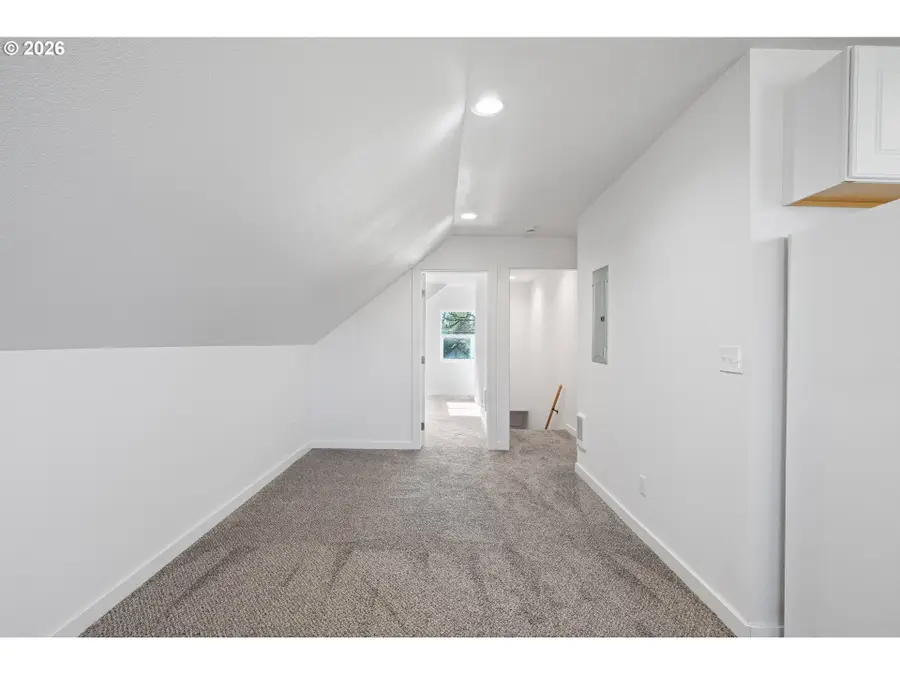 285 20th Ave, Longview, WA 98632 - #3