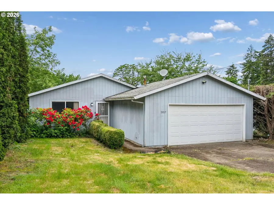 11037 SW 61st Ave, Portland, OR 97219 - #2