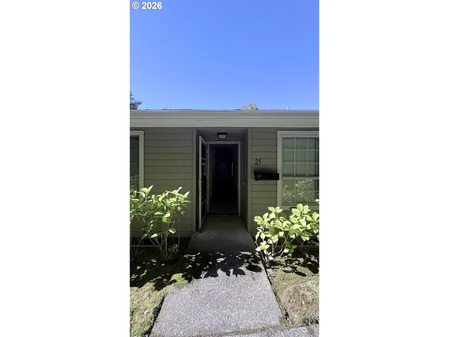 13775 SW Scholls Ferry Rd #25, Beaverton, OR 97008 - #2