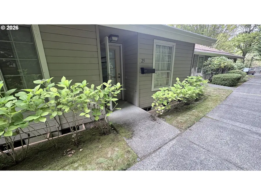 13775 SW Scholls Ferry Rd #25, Beaverton, OR 97008 - #3