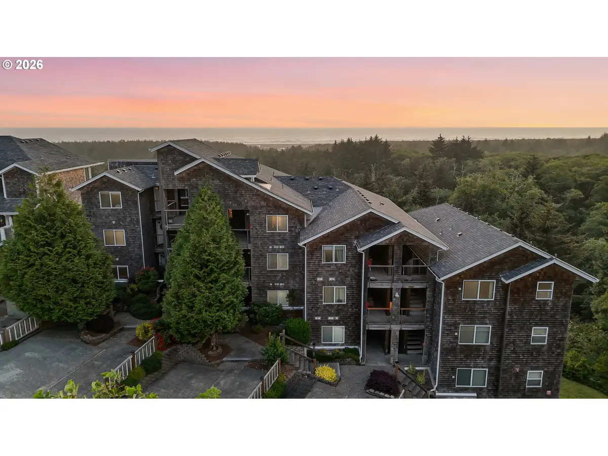 2815 Willows Rd #338, Seaview, WA 98644 - #1