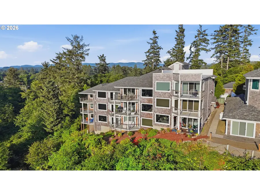 2815 Willows Rd #338, Seaview, WA 98644 - #2