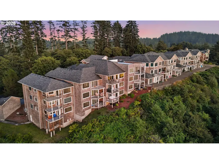 2815 Willows Rd #338, Seaview, WA 98644 - #3