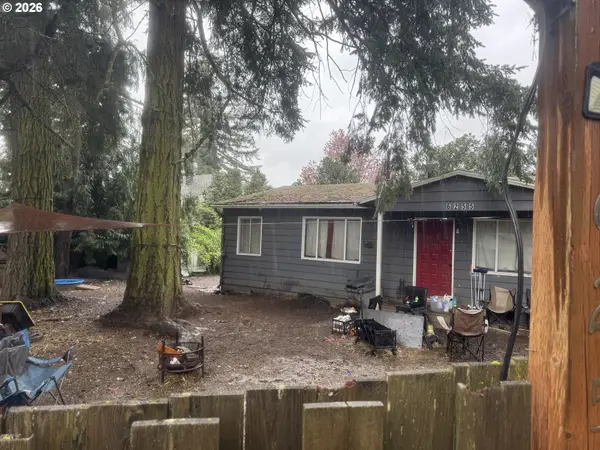 6255 Burma Rd, LakeOswego, OR 97035