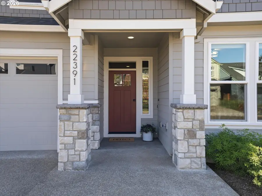 22391 SW Timber Crossing Ter, Sherwood, OR 97140 - #3