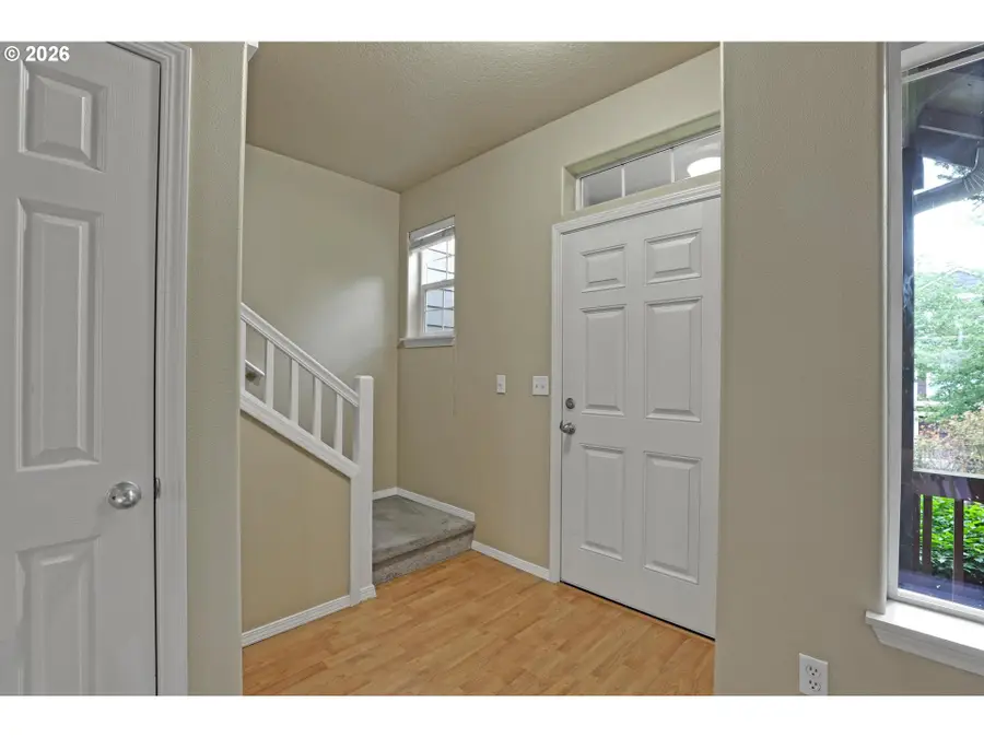 15919 SW Kaylynn Ln, Beaverton, OR 97006 - #2