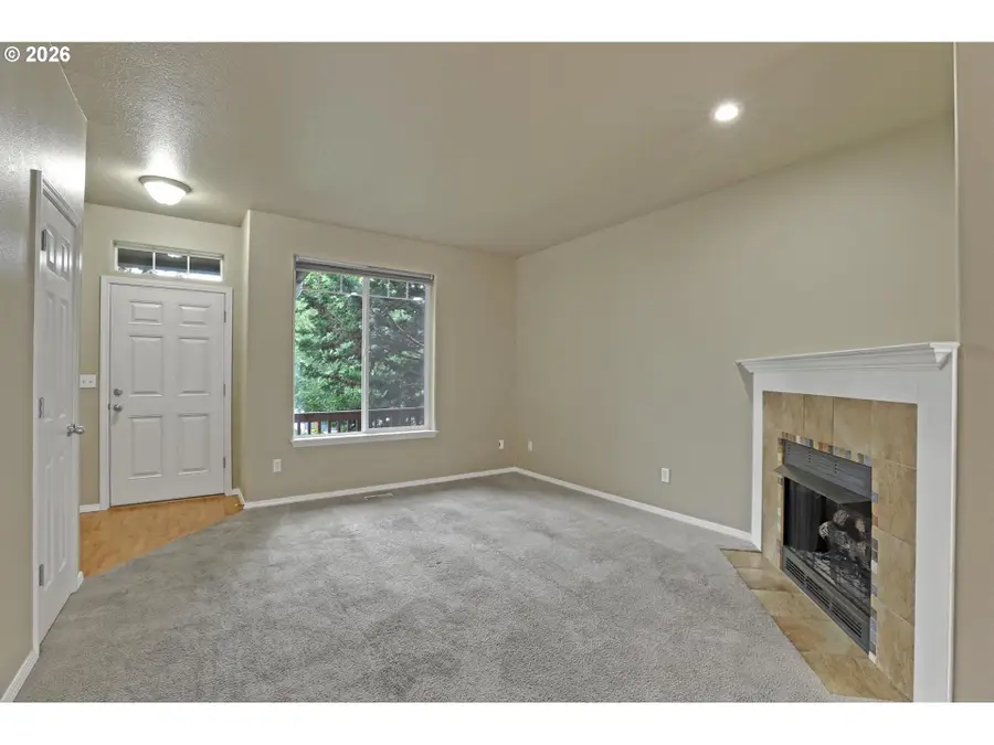 15919 SW Kaylynn Ln, Beaverton, OR 97006 - #3