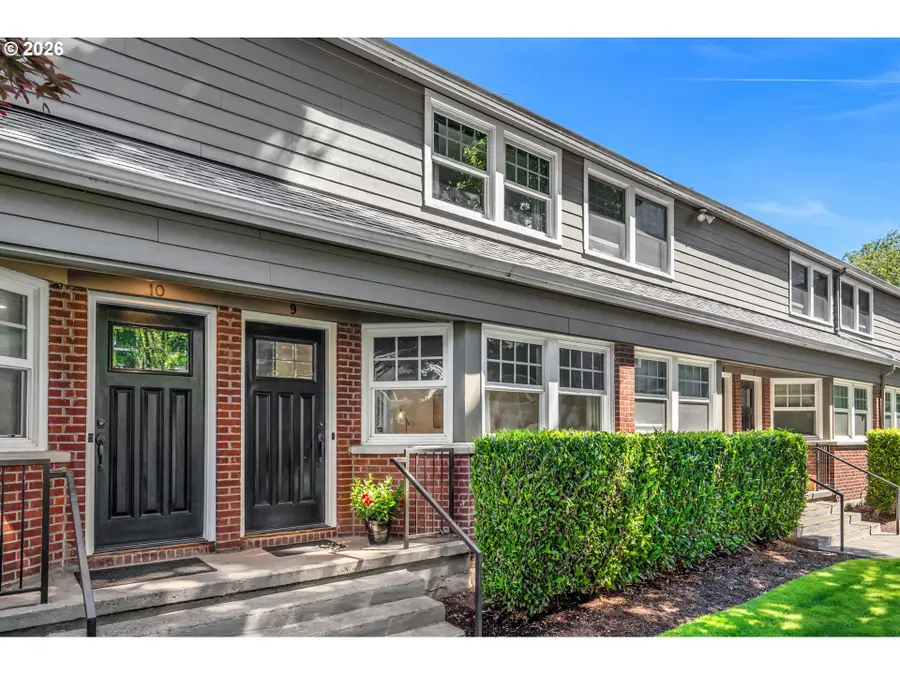 2555 NW Savier St, Portland, OR 97210 - #3