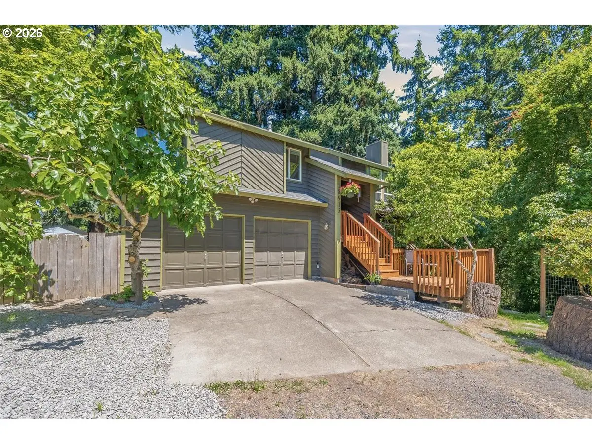 18915 SW Rock Court, Beaverton, OR 97003 - #1