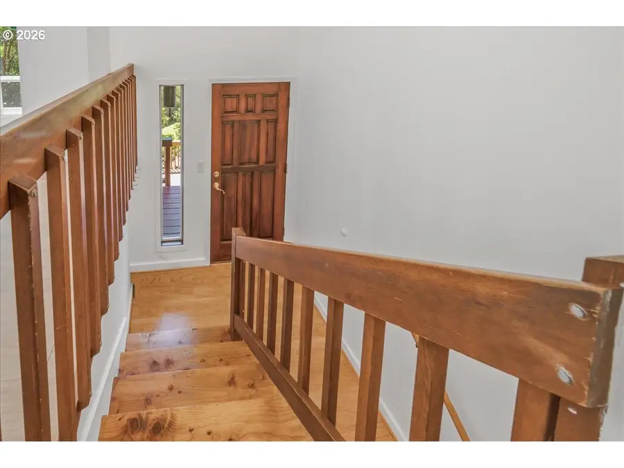 18915 SW Rock Court, Beaverton, OR 97003 - #3