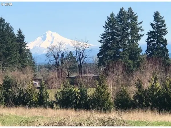 26400 SW Petes Mountain Rd, WestLinn, OR 97068