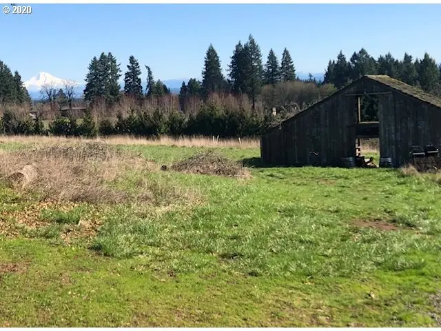 26400 SW Petes Mountain Rd, Northwest Clackamas, OR 97068 - Image #2