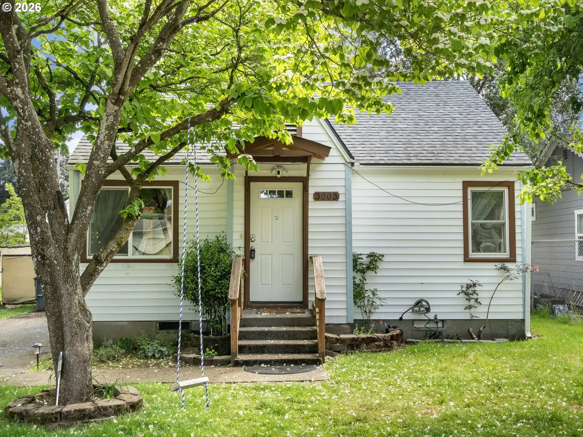 3003 Watson Ave, Vancouver, WA 98661 - #1
