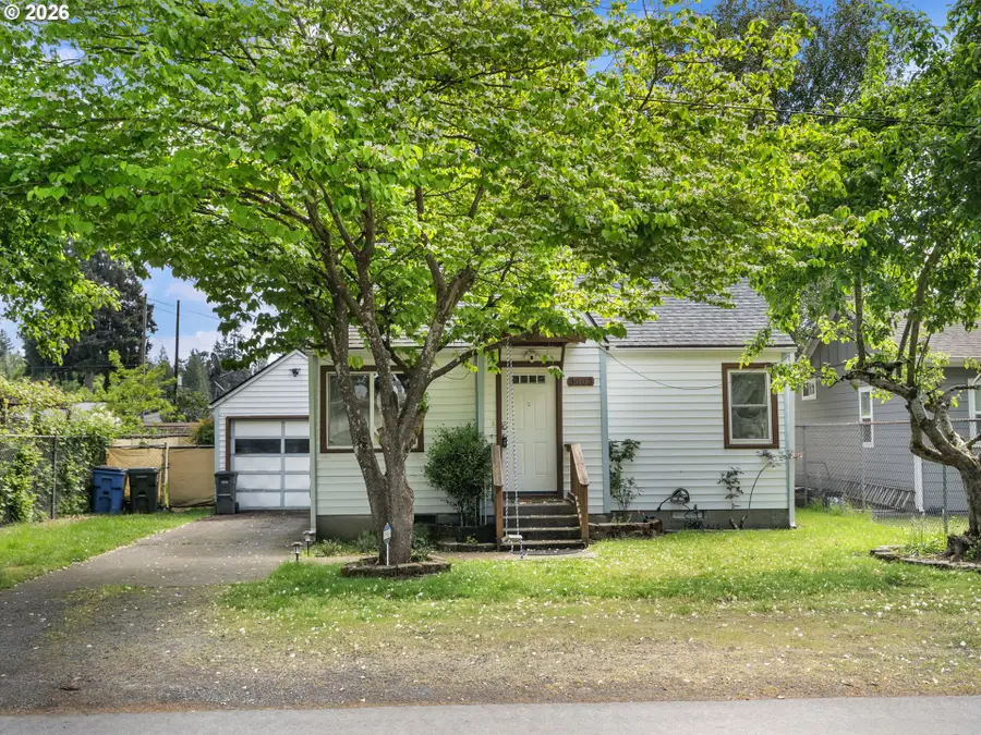 3003 Watson Ave, Vancouver, WA 98661 - #2