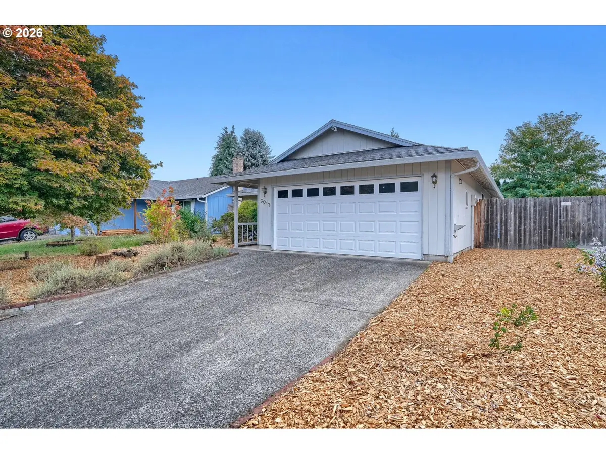 3017 NE 157th Ct, Vancouver, WA 98682 - #1