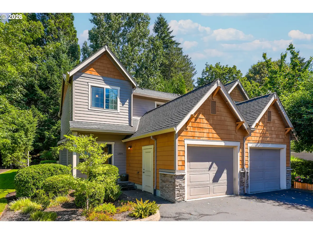 12894 Boones Ferry Rd, Lake Oswego, OR 97035 - #1