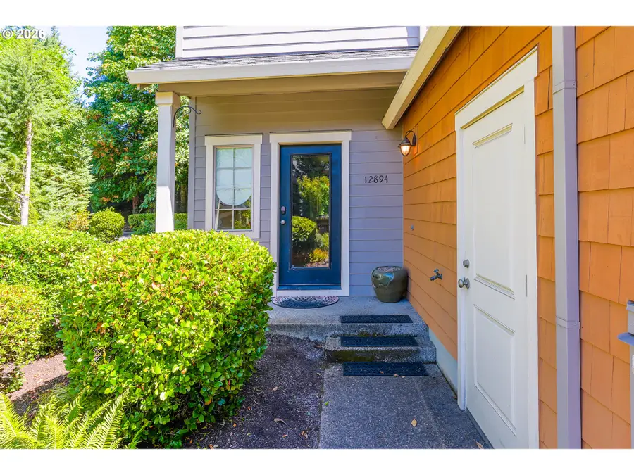 12894 Boones Ferry Rd, Lake Oswego, OR 97035 - #3